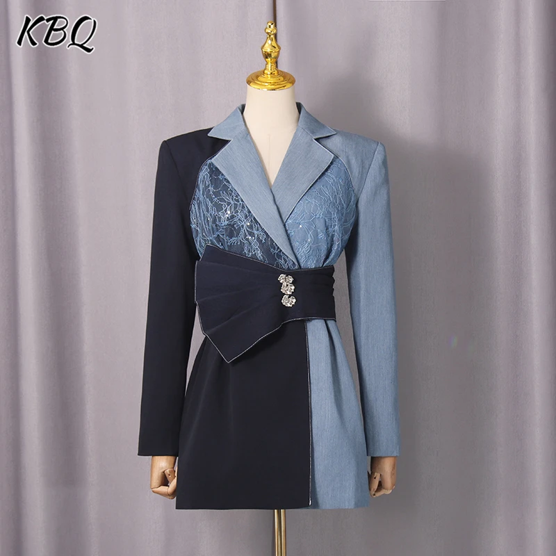 Kbq Hit Color Splic… - image