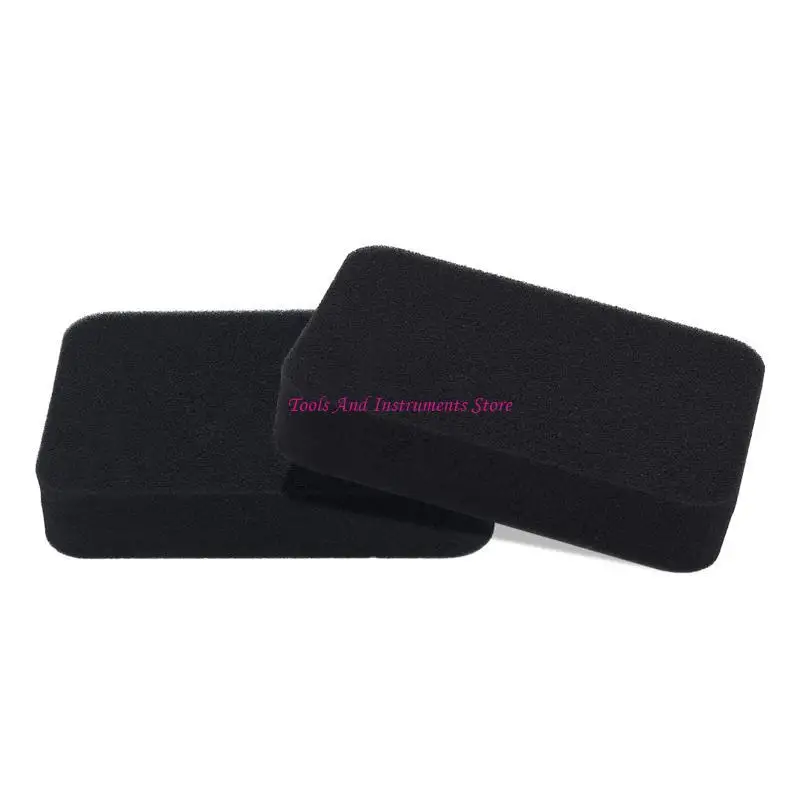 2PEECES Generator Air Cleaner Accessories Accessories для GX240 GX270 GX340 GX390 Easy Installation C7AC