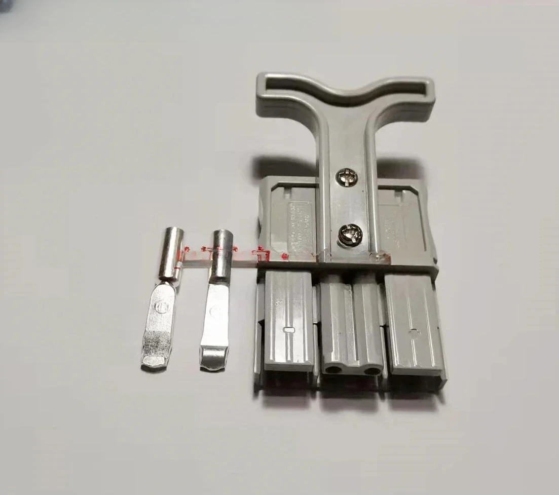 

Литиевая батарея Heli CBD20 Lida CBD15-190LI Разъем для аккумулятора, разъем для зарядки, разъем для зарядного устройства