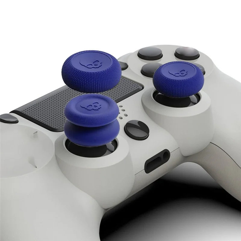 Abkn-Thumb Grip Set…