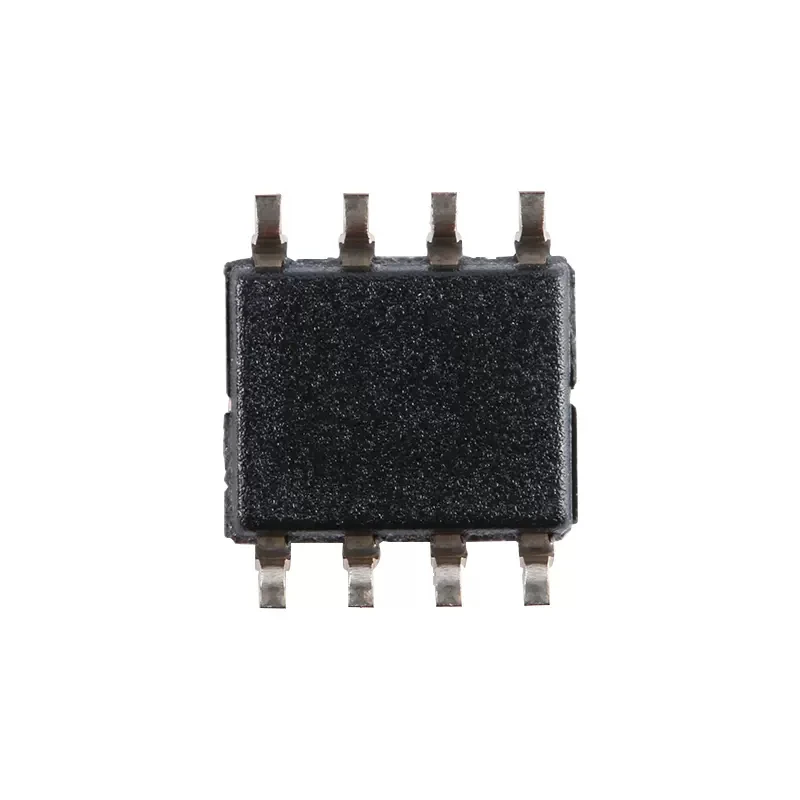 5pcs Genuine LM75BD,118 SOIC-8 Digital Temperature Sensor and Thermal Watchdog Chip