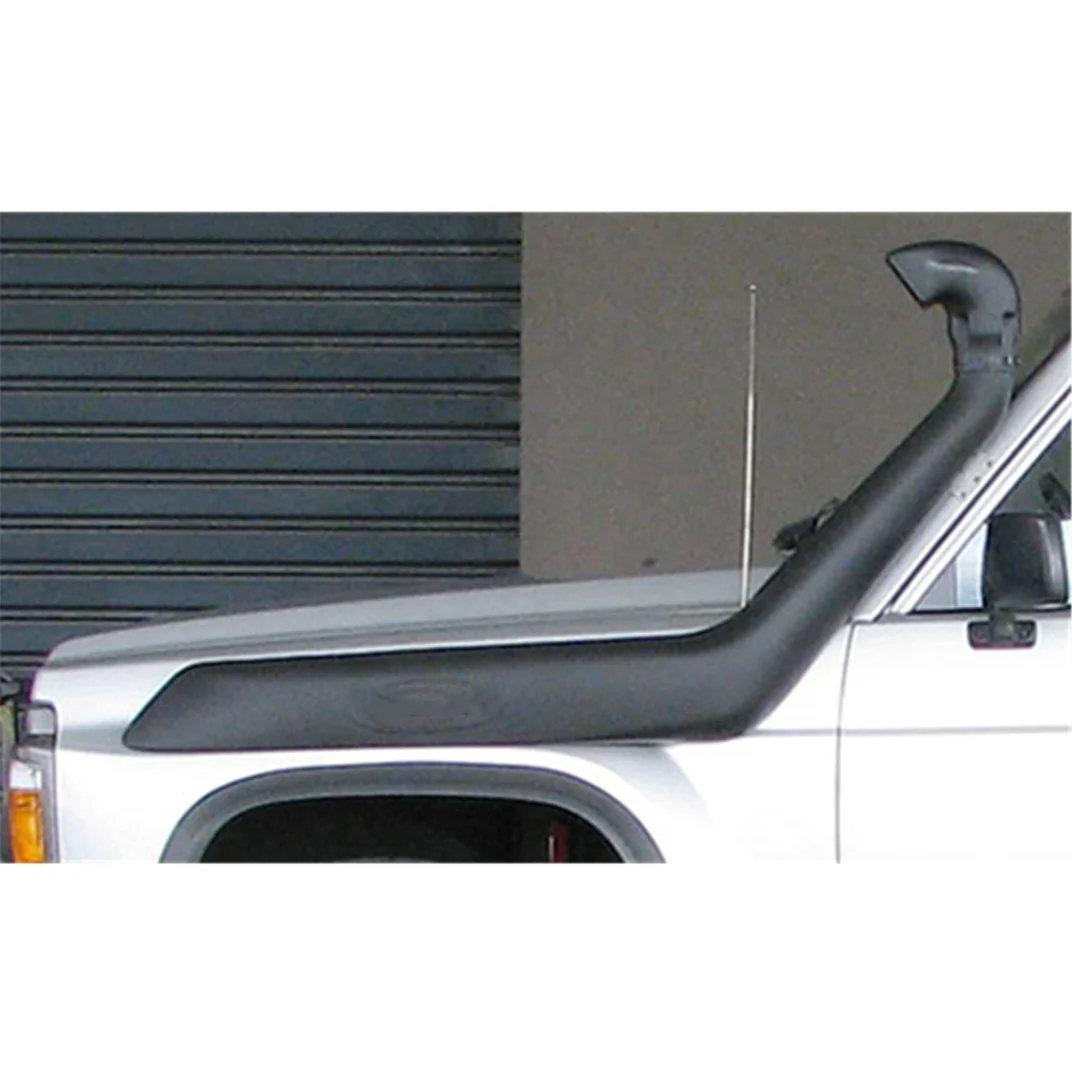 Offroad Air Intake Snorkels 4x4 Offroad Accessories for Nissan Y60 Car Snorkel