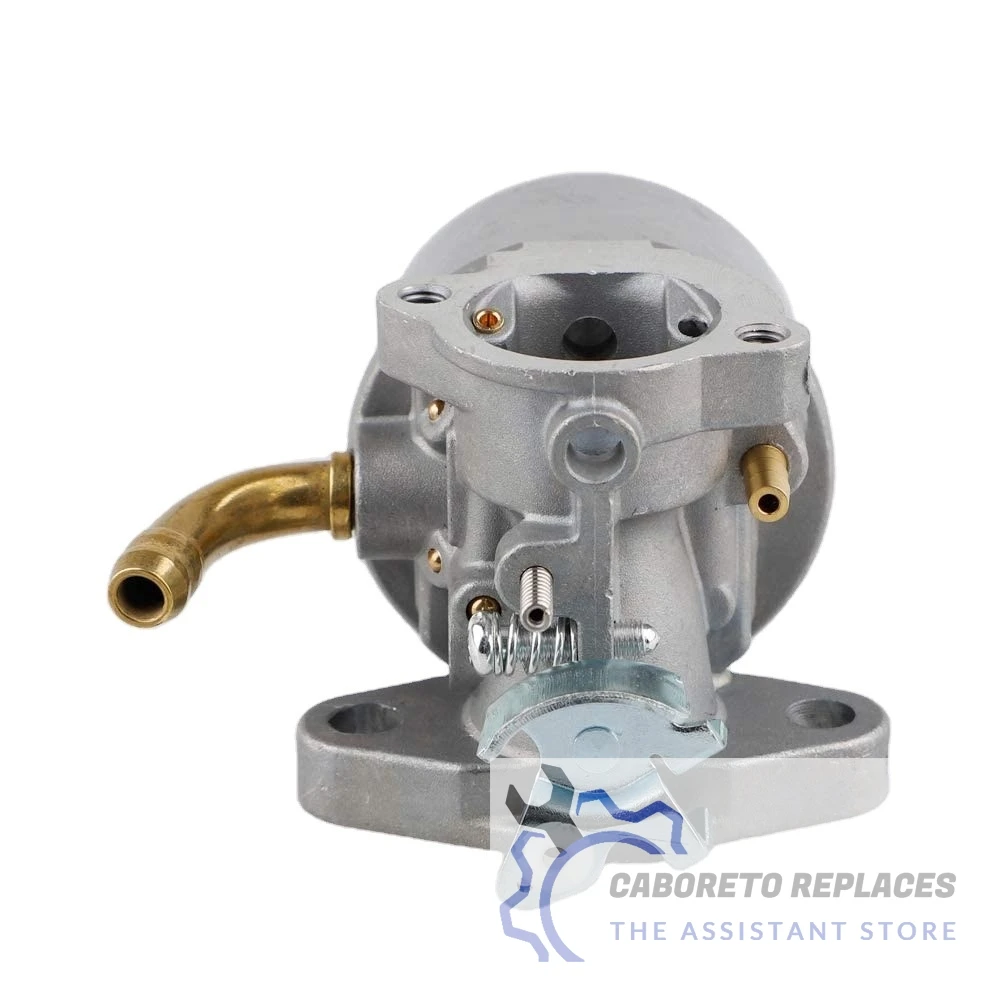 

КАРБЮРАТОР 794587, ПОДХОДИТ ДЛЯ BRIGGS STRATTON ARIENS, ЗАМЕНЯ КАРБЮРАТОРА Сноуборщика 794587 791953 791292 798917, ремонтные комплекты для карбюратора