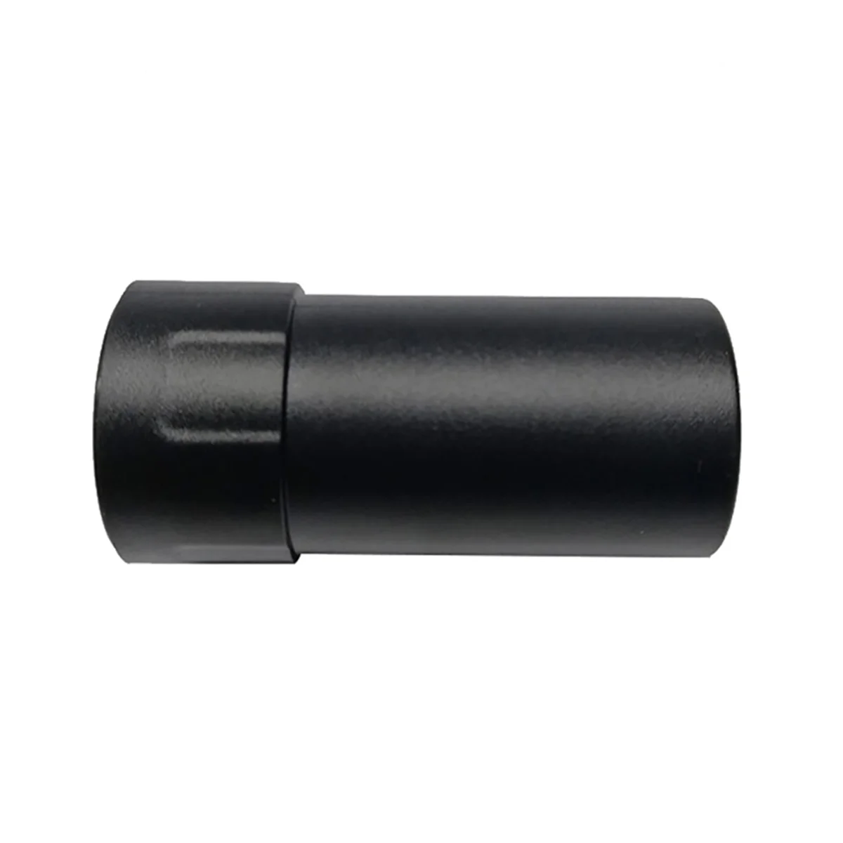 Gps L1 L5 Dual-Band…