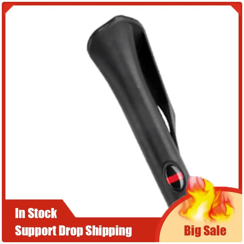 

A35F New Adjustable Aluminum Bike Stand For MTB/Snow/ Folding Bikes With Side Kickstand Easy Install