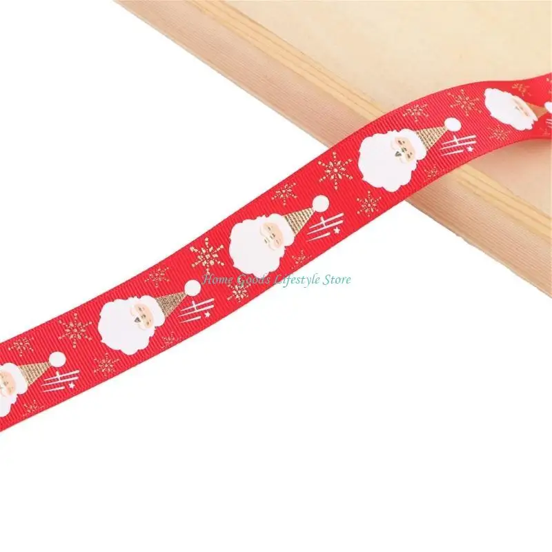 E74E Polyester Fibe… - image