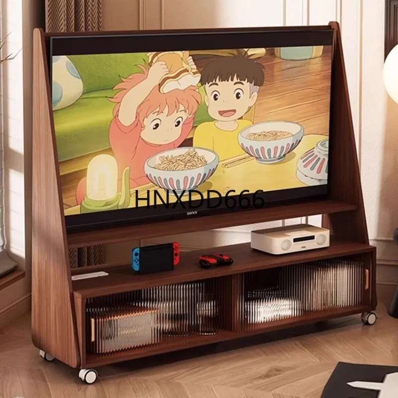 طاولات غرفة أثاث التلفزيون للتلفزيون، خزانة حائط، قاعدة غرفة المعيشة، طاولة القهوة، حامل شاشة التلفزيون، حامل ليلي