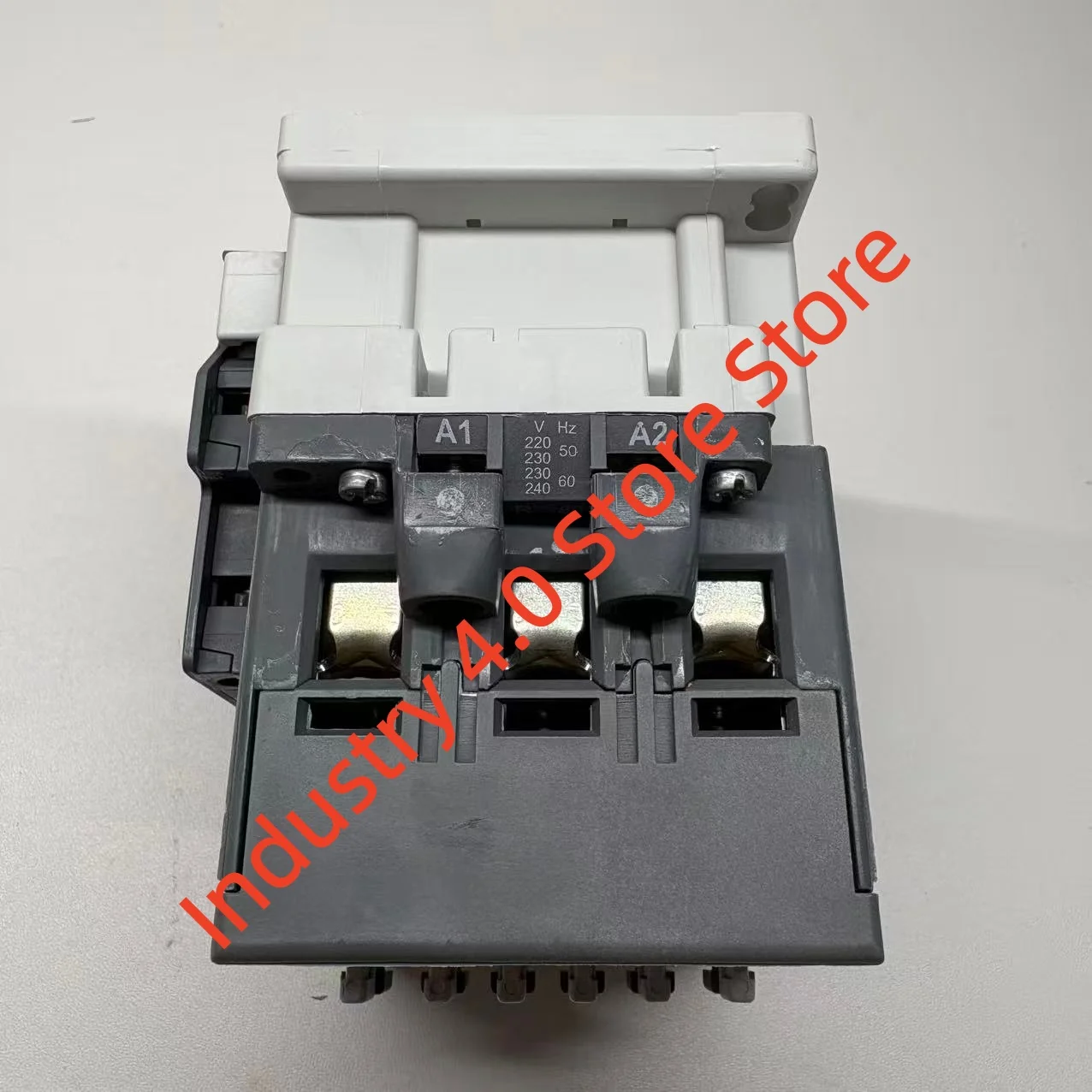 A63-30-11 220V 1SBL371001R8011 العلامة التجارية الجديدة استبدال المقاولين