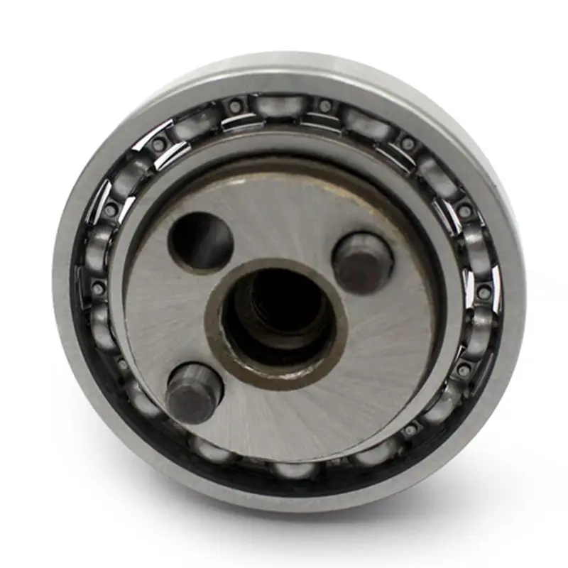 AEA6-Motorcycle Camshaft Assembly For Yamaha NMAX155 Motorcycle Engine Camshaft Accessories