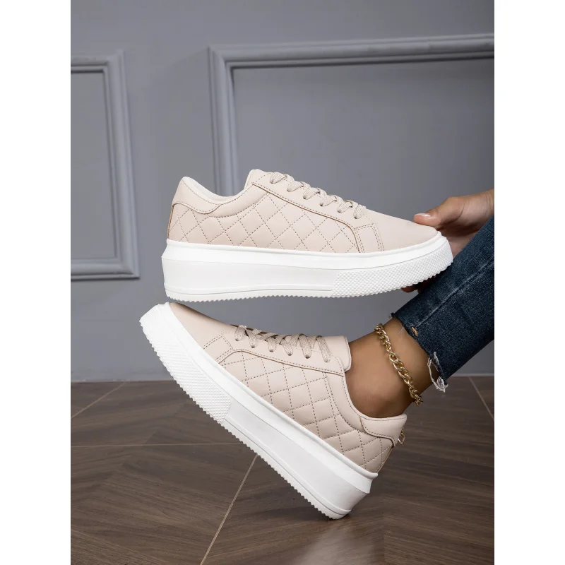 

2025 New Men's Board Shoes,sneakers,skate shoes,Casual Shoes Elegant Casual Durable Anti-Odor Soft Sole unisex shock-absorbing