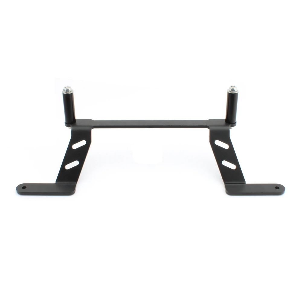 R1250GS Adventure M…