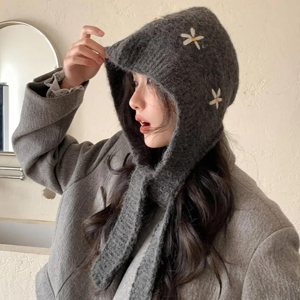 Fashion Pullover Ha…