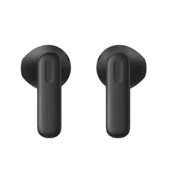 OPPO Enco Air 4 New Sound Version Wireless Earbuds Bluetooth Earphone Portable In-Ear Head Set IP55 12.4mm Driver Bluetooth 5.4