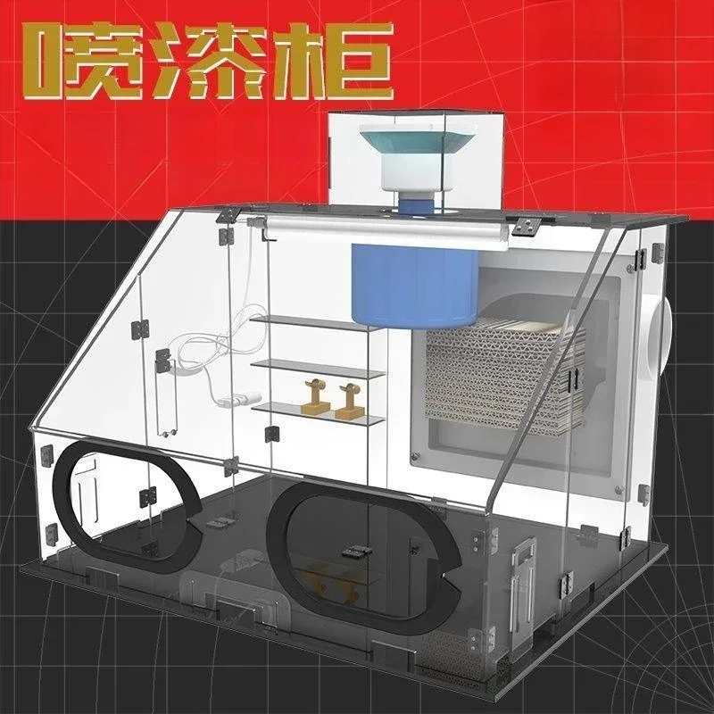 Hn Hn Spray Box Fig…