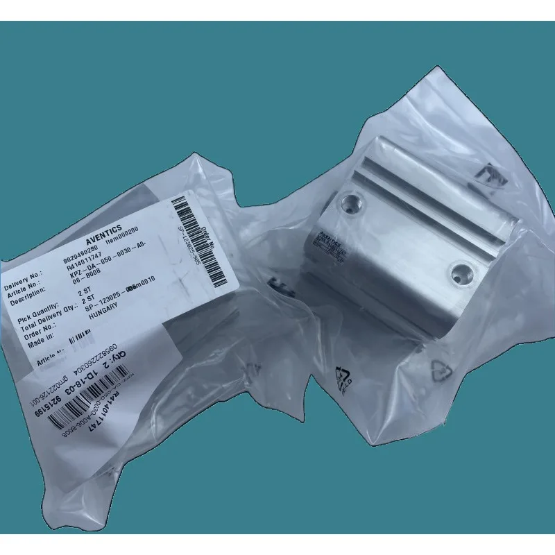 pieces-pour-cylindres-aventics-r414011747-0822391003-0822010524
