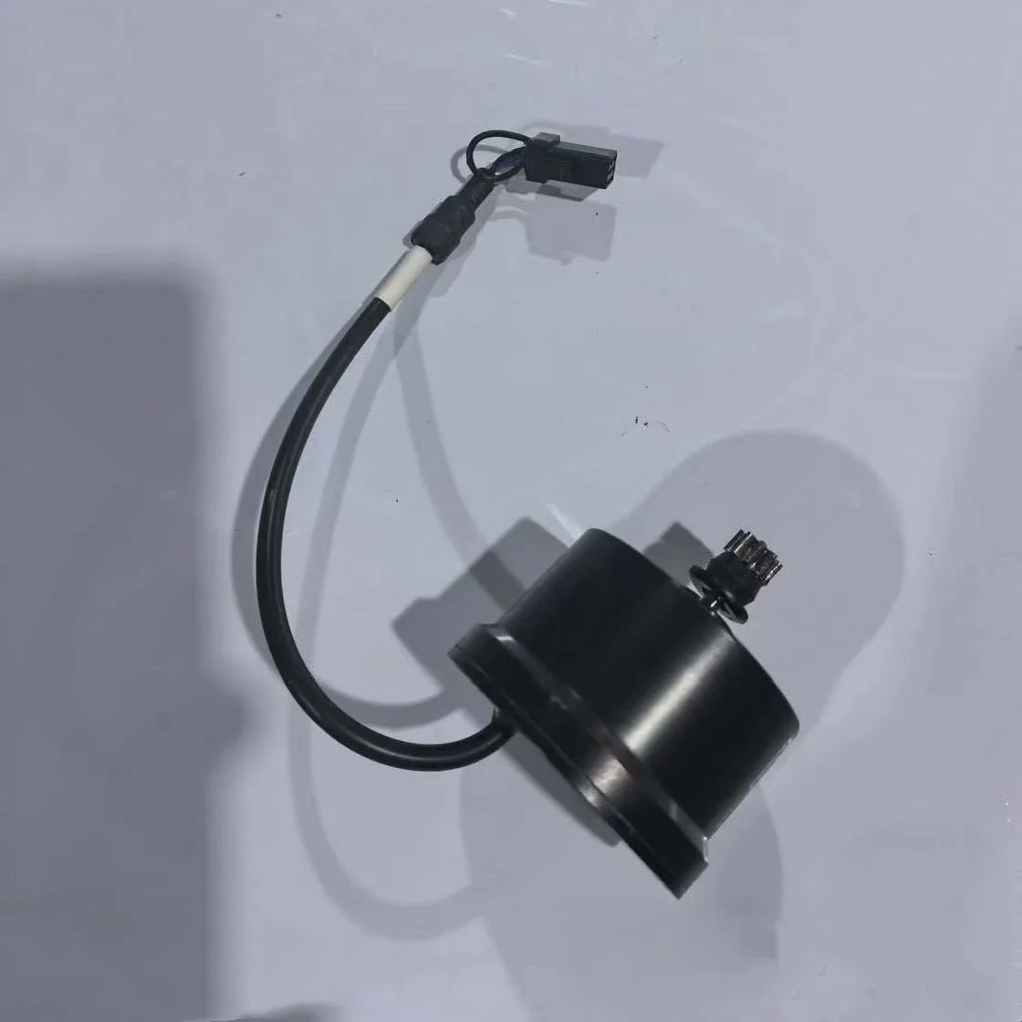 Para Agras XAG P40/P80/V40 Bomba Motor Kit Parte Acessórios para drones agrícolas