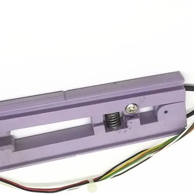 

SR424 GT412 paper sensor printing accessories sensor Free shipping Original for SATO SR408 SR412