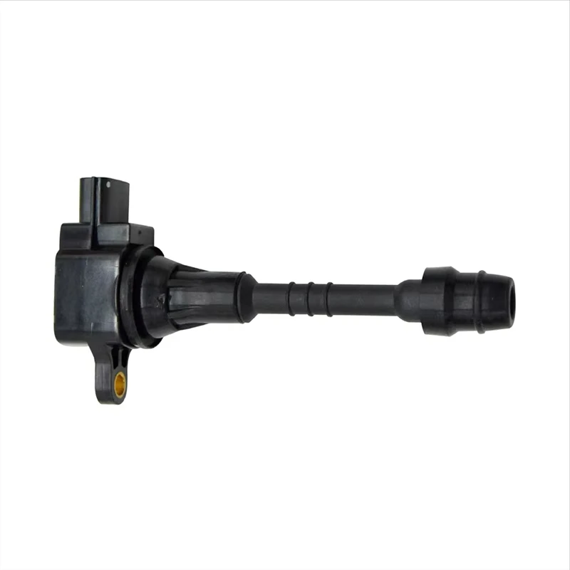 

Катушка зажигания 22448-AR215 22448AR215 GN10553 для моделей патрулирования FX45 M45 Q45 Y61 I6 4.8L (включая ST-L TI 2001–2007)