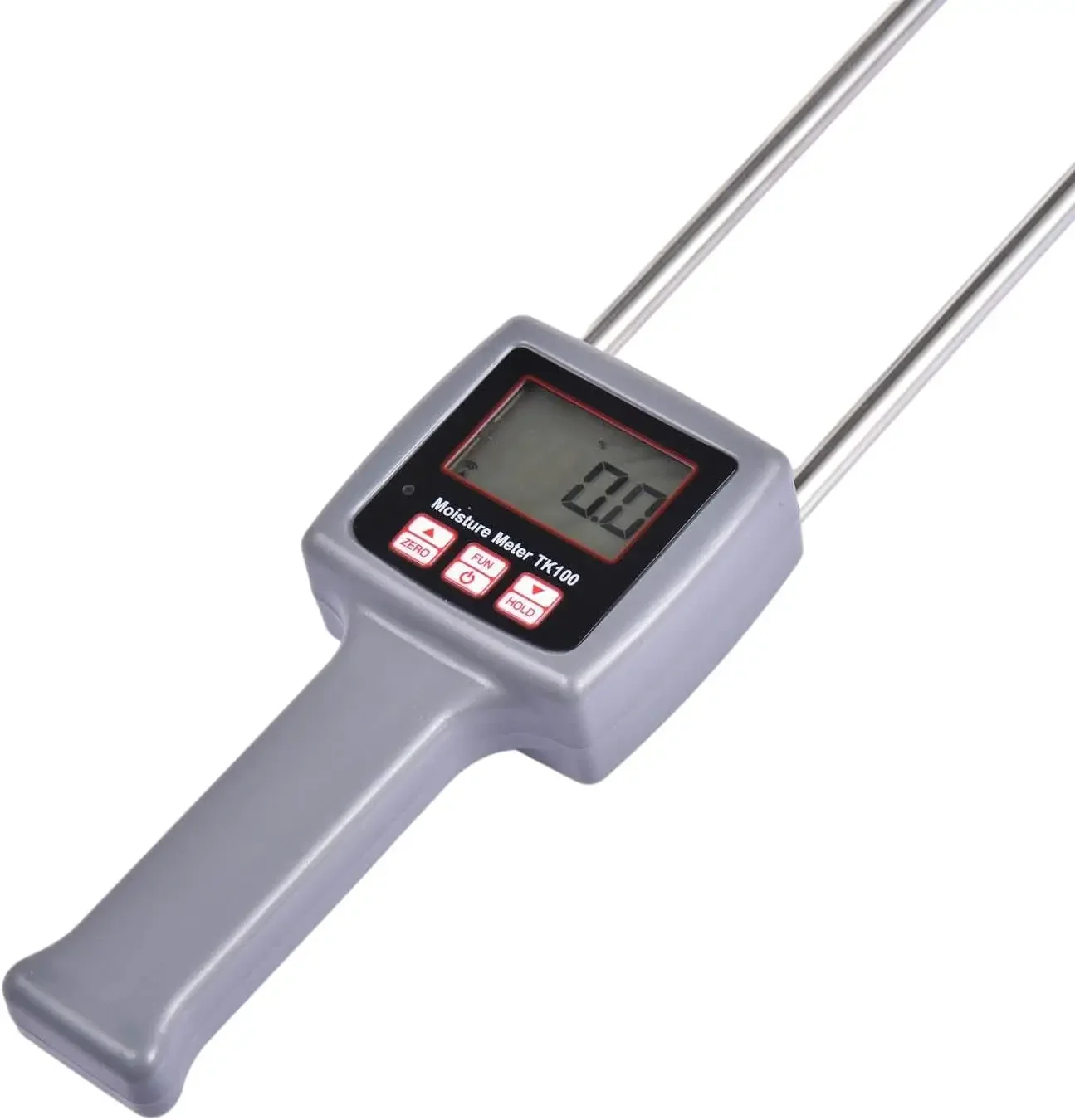 Multifunctional Moi…