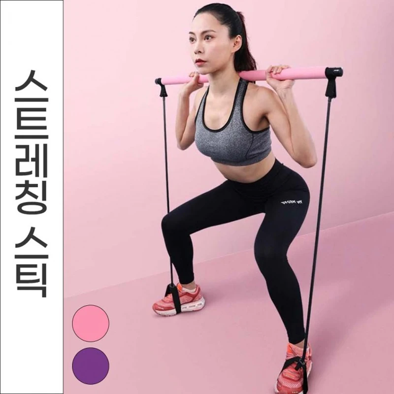 {추천상품4}