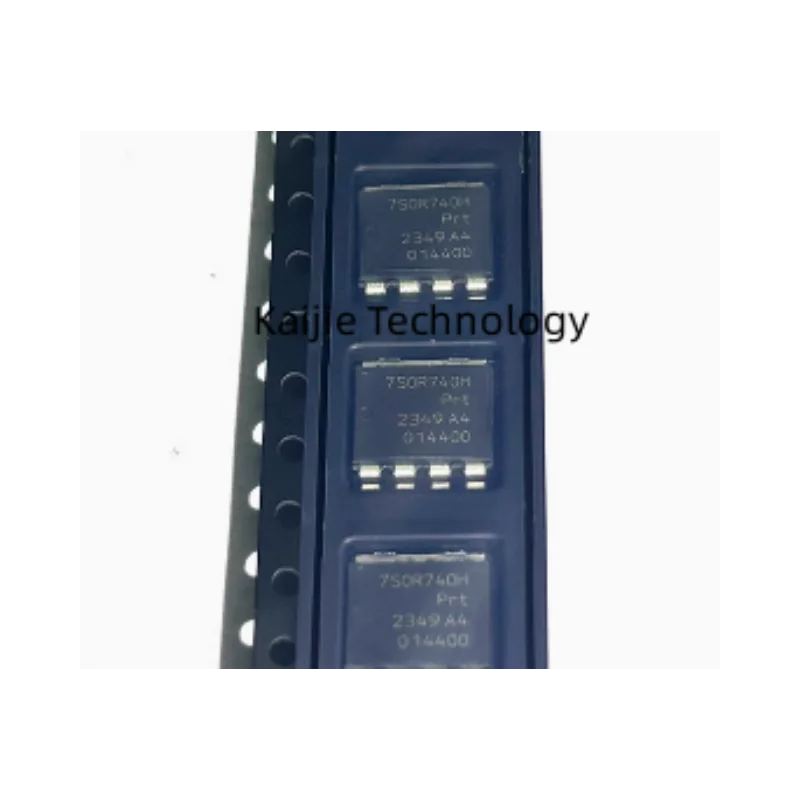 

Brand-new original BUK7S0R7-40SOT-1235 field-effect MOS tube large current professional distribution list