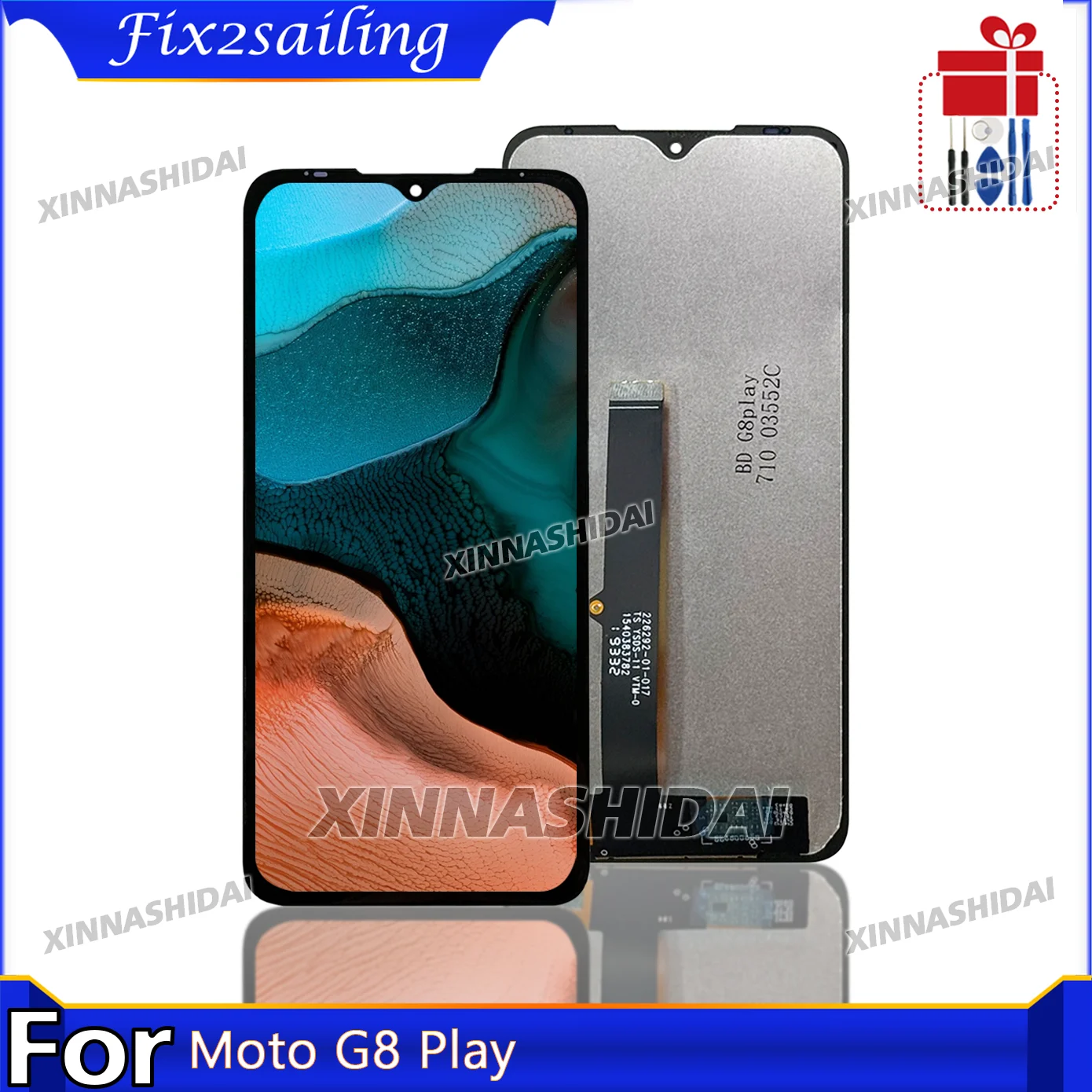 nova-qualidade-display-62-para-moto-g8-play-xt2015-display-lcd-digitador-assembleia-substituicao-para-motorola-um-macro-tela-lcd