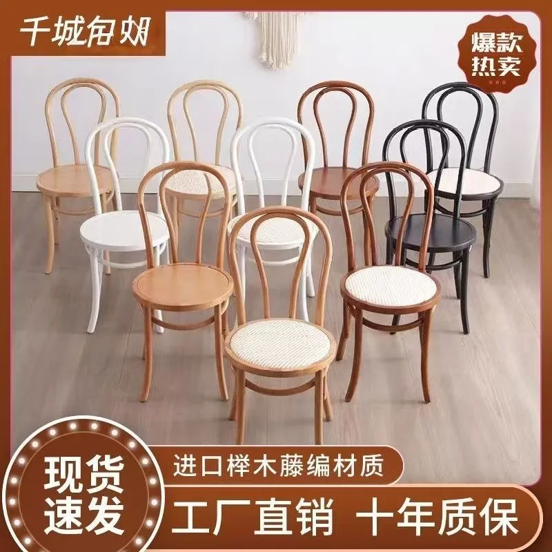 sedia-da-pranzo-in-legno-massello-completamente-attrezzata-sedia-retro-in-stile-americano-e-francese-sedia-con-schienale-per-ristorante-uso-domestico-e-commerciale-sedia-da-pranzo-in-rattan