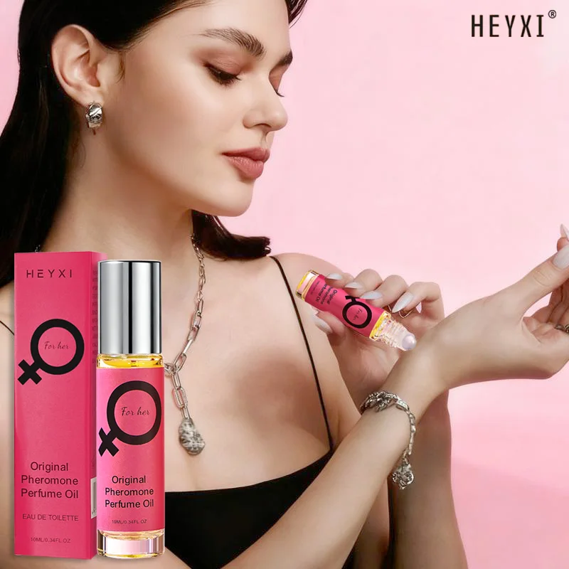 2pcs Ball Perfume, Festive Gift, Convenient to Carry, Party Fragrance, Delicate Aroma, Suitable for Work, Parties and Dates, Bi