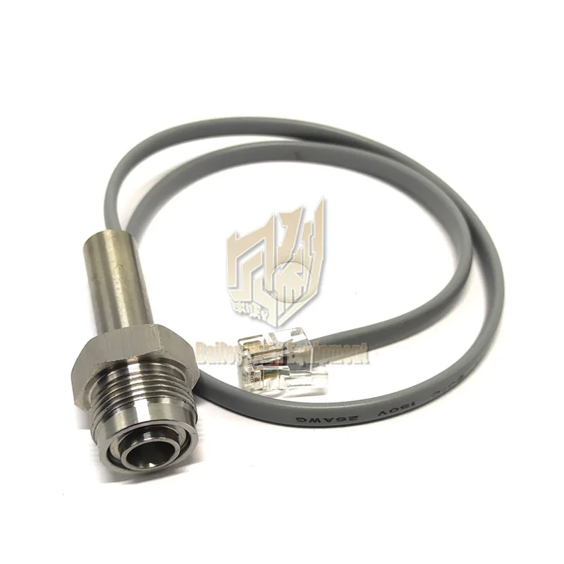 Sensors for airless sprayers 695/795/3900/Mark IV Sensors TRANSDUCER243222