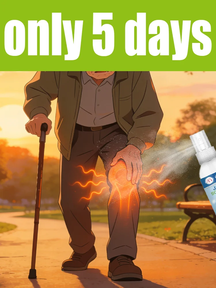 Bᴀᴄᴋ, ᴋɴᴇᴇ, ᴀɴᴅ ғᴏᴏᴛ sᴜᴘᴘᴏʀᴛ ᴀɪᴅs sᴜɪᴛᴀʙʟᴇ ғᴏʀ ᴘᴇᴏᴘʟᴇ ᴡɪᴛʜ ᴍᴏʙɪʟɪᴛʏ ɪᴍᴘᴀ