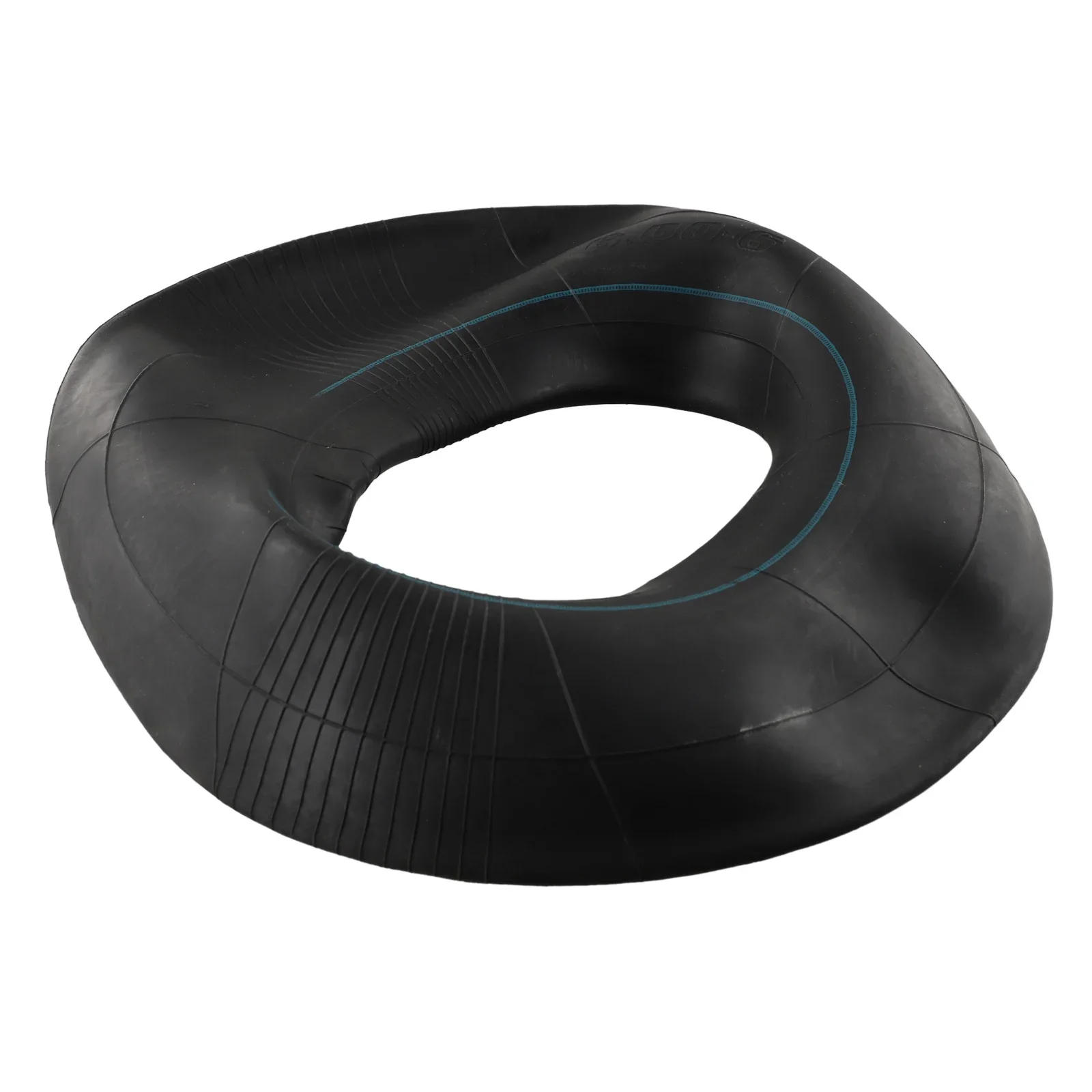 TR13 Valve Inner Tube for Garden Mower Tire 15x6 00 6 Long Lifespan and Dependability Perfect Fit for Enhanced Performance