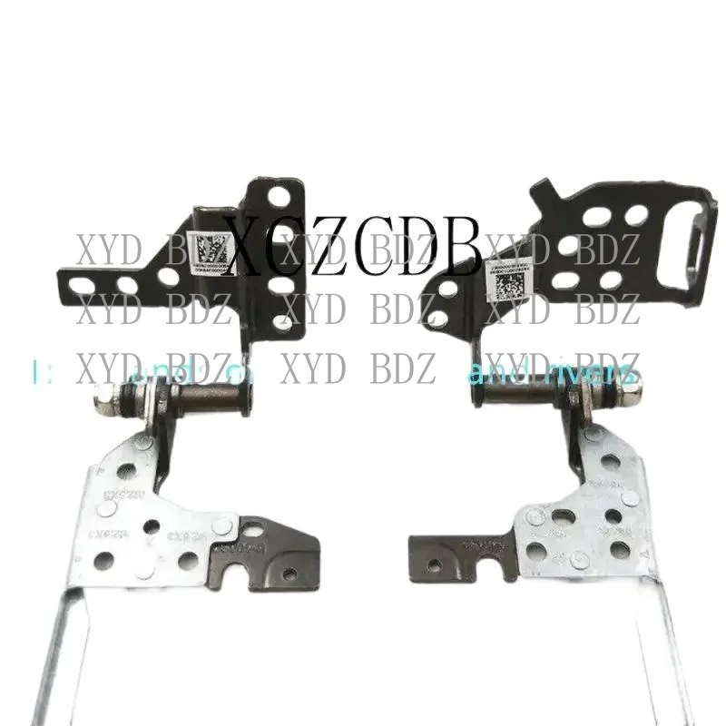 Шарнир ЖК-экрана DB для Acer Aspire 5 A515-51 563 Вт 58HD 75UY 84PS AM20X 000400 Шарнир ЖК-экрана DB для Acer Aspire 5 A515-51 563 Вт 58HD 75UY 84PS AM20X 000400