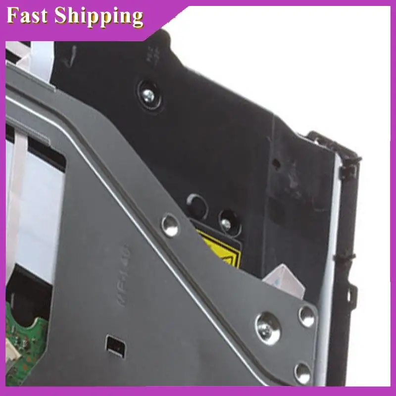 

ABRI-DVD BDP-020 BDP-025 KES 490 490A Drive For PS4 KEM-490AAA CUH-1001A And CUH-1200 Console