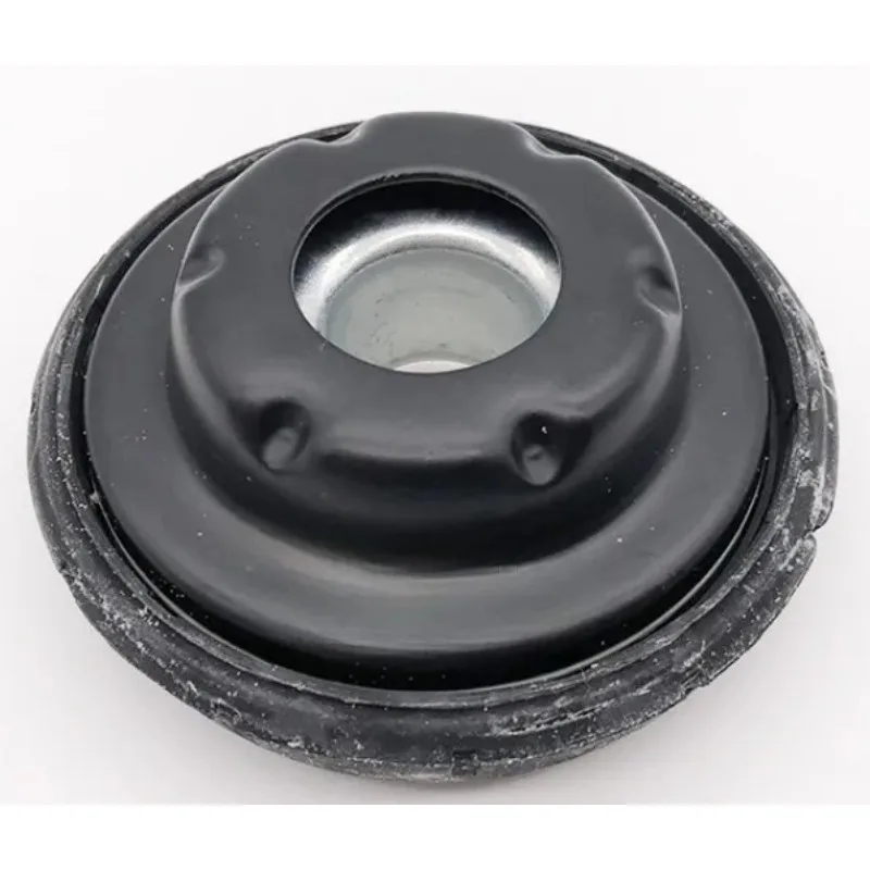 

Передний амортизатор, амортизатор, верхний резиновый плоский подшипник для Chevrolet Cruze Trax для Buick Excelle GT Encore, автозапчасти