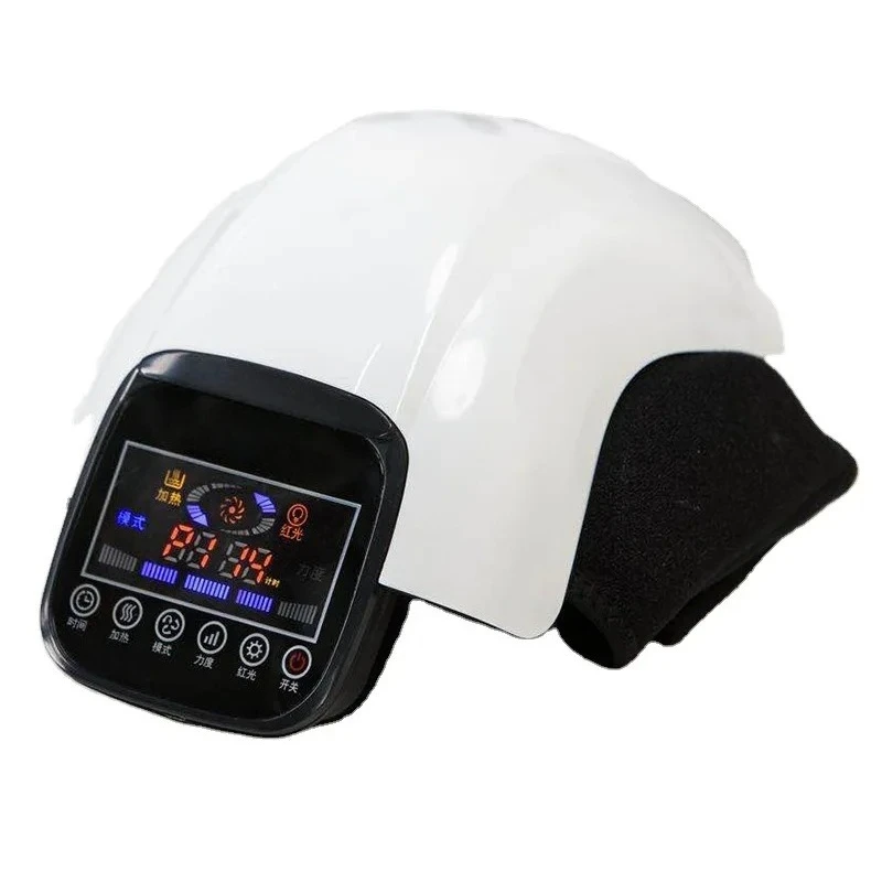 cordless-heated-knee-massager-off
