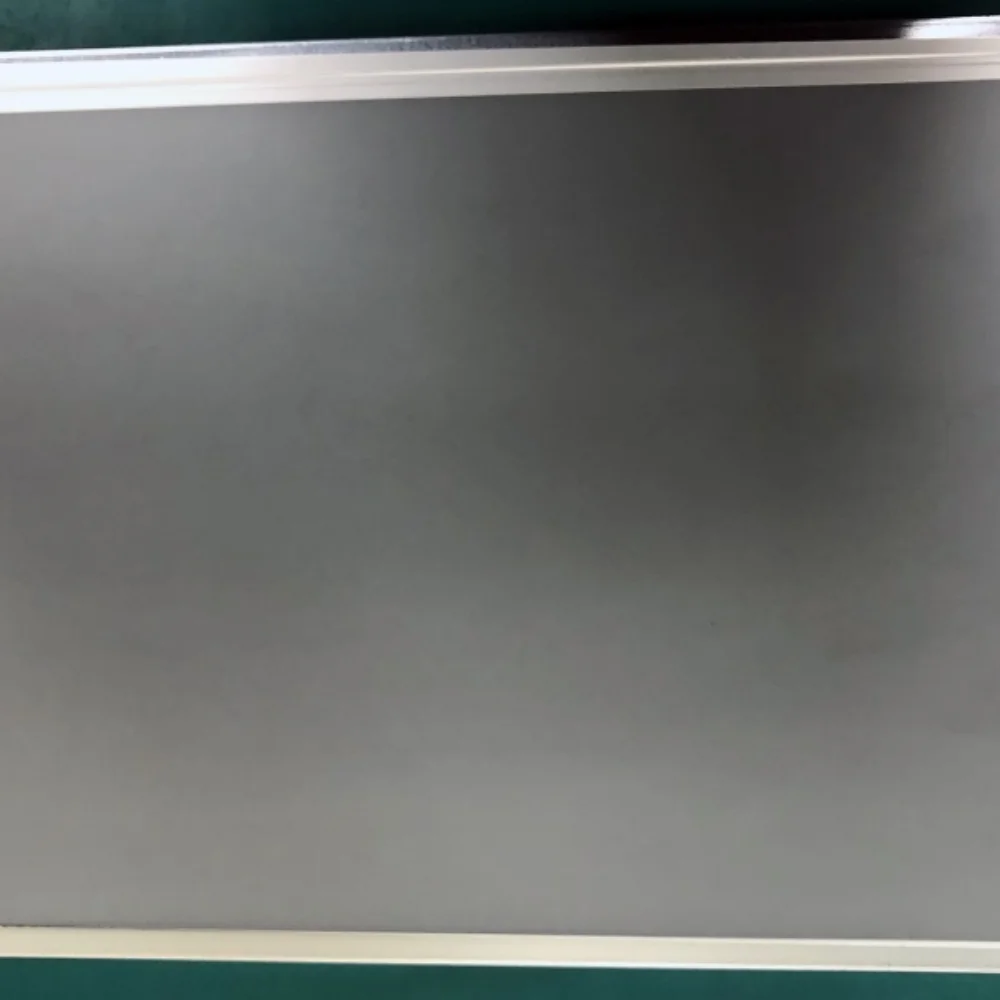 

LQ121S1DG61 LCD Screen Display
