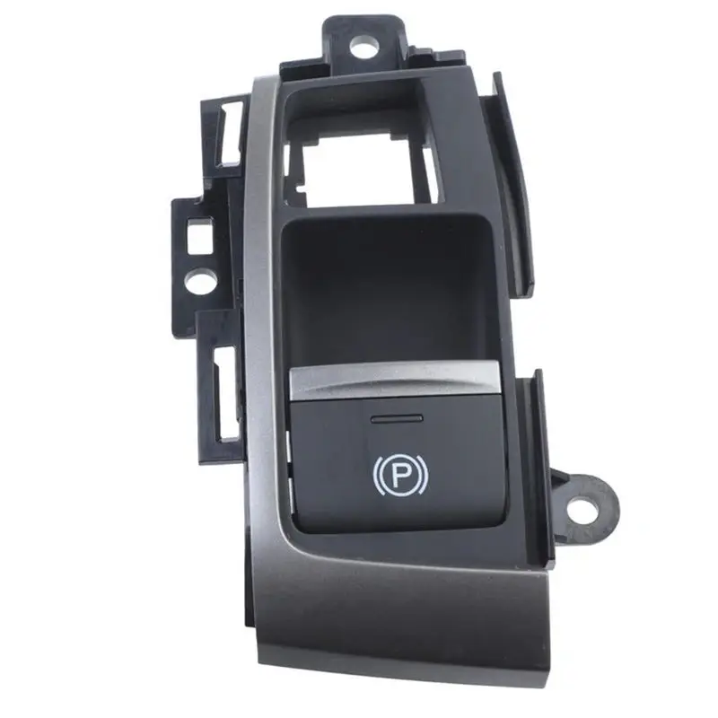 

Prominent 35355-TBF-A211 35355TBFA211 Auto Hand Brake Button Parking Switch For Honda