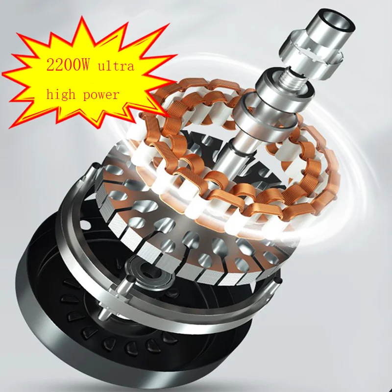 Automatic Continuous Electromagnetic Sealing Machine Induction Aluminum Foil Packing Machine Plastic Glass Bottle Cap Sealer