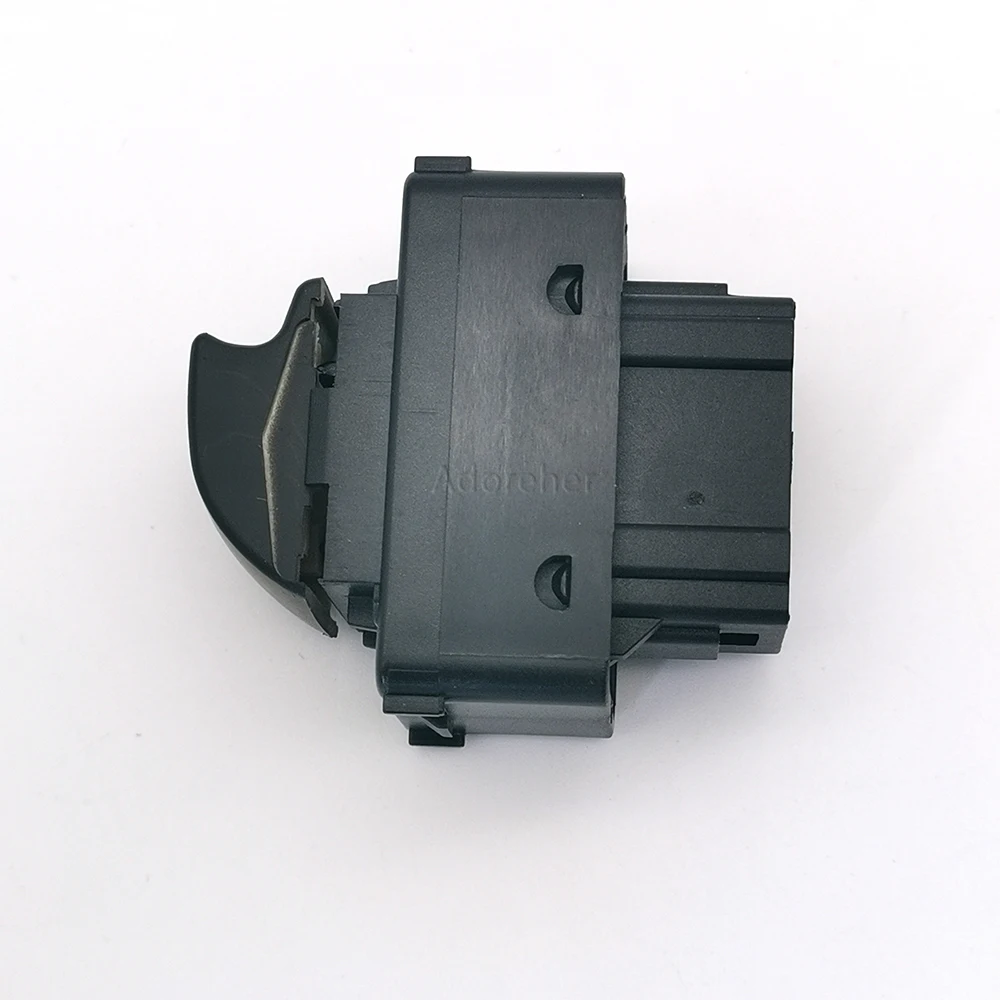 6490.E2 Car Power Window Control Lifter Switch Button Fit for Peugeot 207 Partner Tepee for Citroen Berlingo