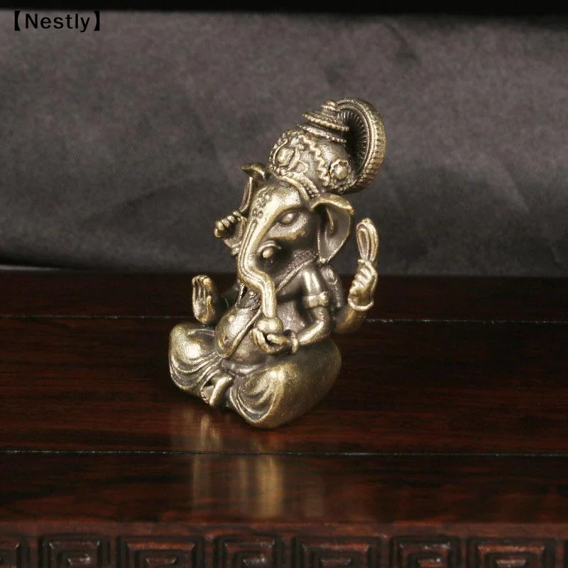 Ornamento da scrivania vintage - Vintage Collectible Ornaments recensione e prezzo