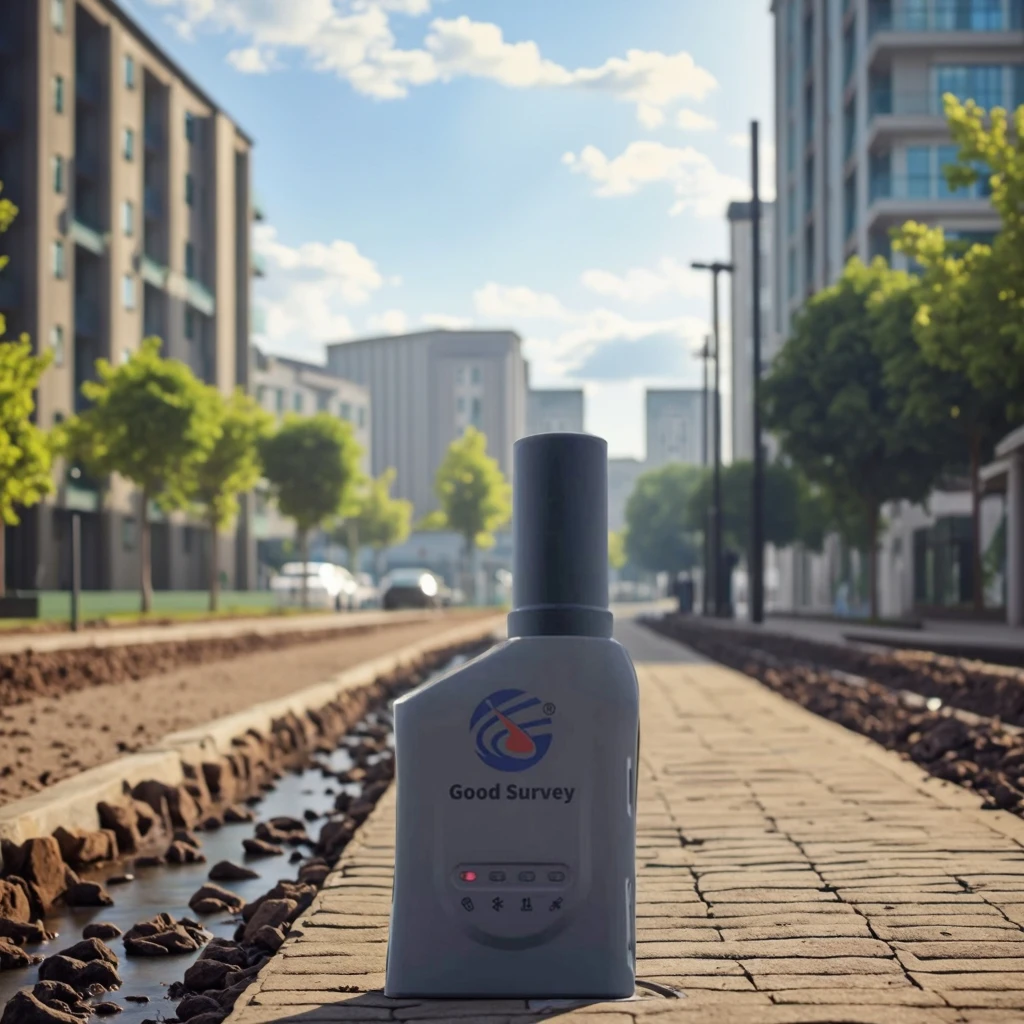 HL3 1408 Channels I…