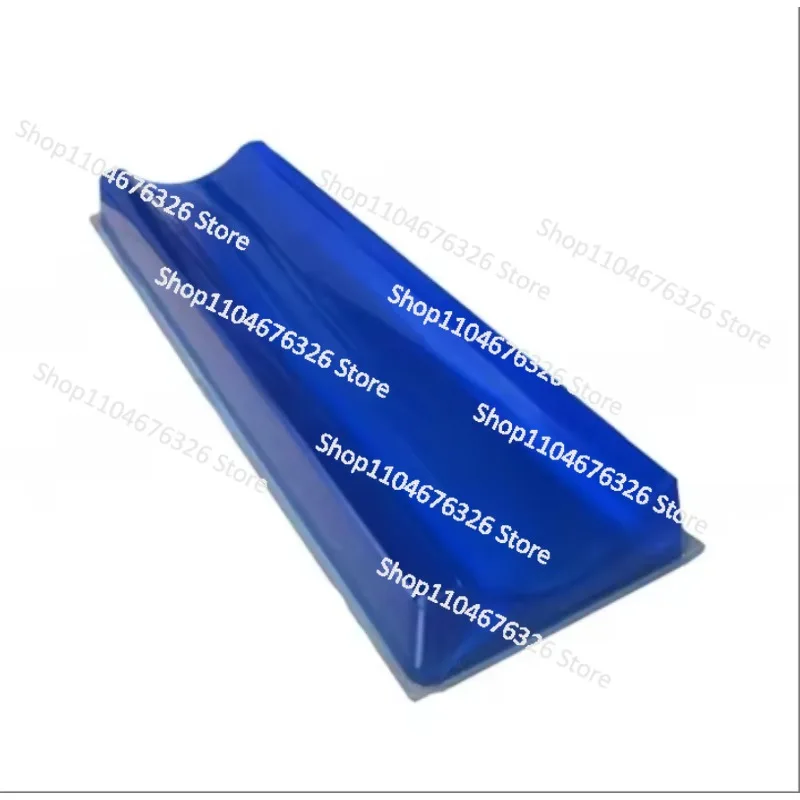 

Rehabilitation Therapy Supplies Medical Operating Table Gel Pad Arm Positioner