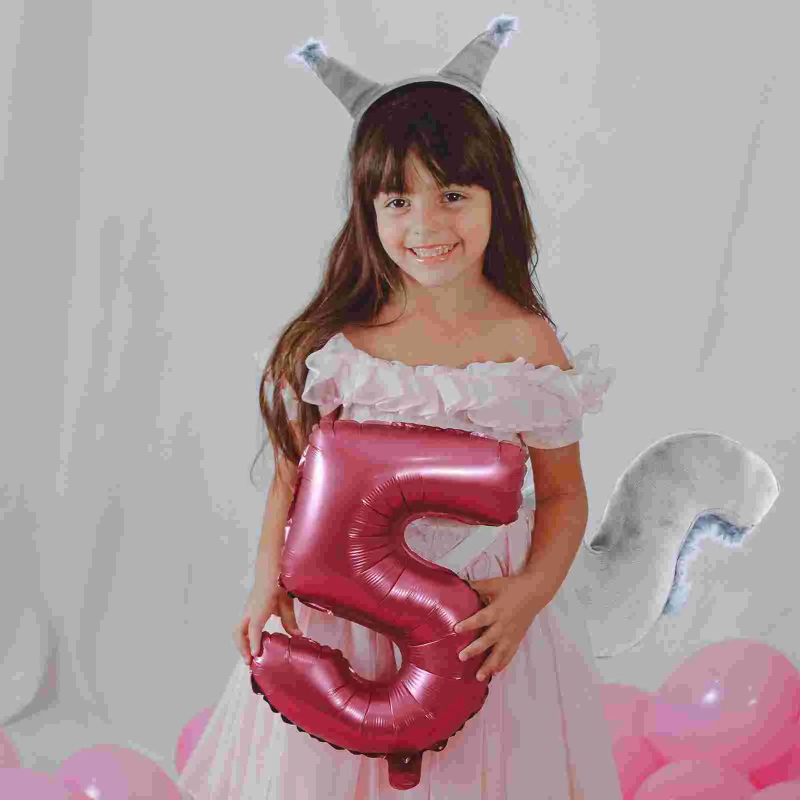 Écureuil bandeau queue en peluche mangeoire Costume chiot jouets Cosplay décor accessoire femme