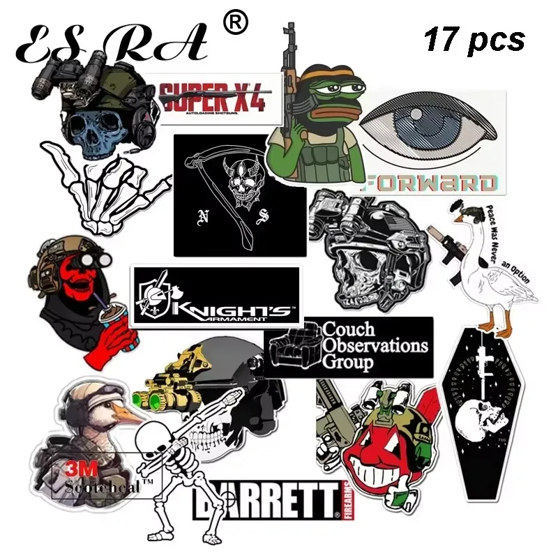 yZ[zpXebJ[Zbg 17 s[X/Zbg Ca Pegatinas [^[bvgbvfJ[hrj[X[cP[X{gW[iMtg