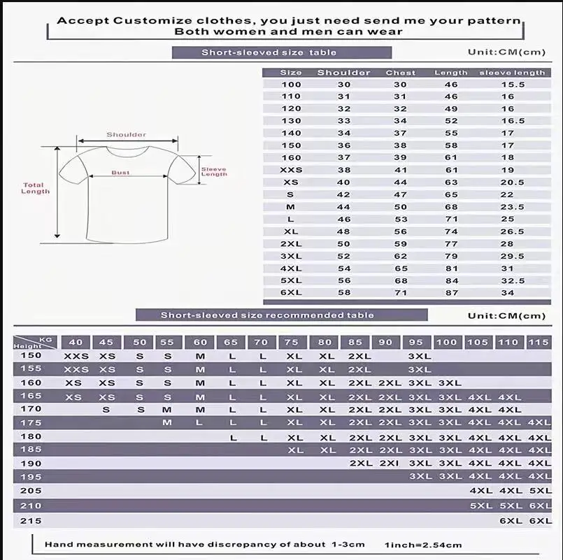 2025 الرجال والنساء تيشيرت صيفي جديد Prx E-sports نادي لعبة المتحمسين Valorant لعبة تي شيرت الأطفال بلوزة مستديرة العنق عادية