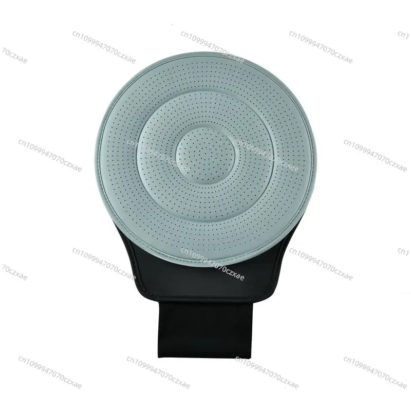 

360 Rotating Car Seat Cushion, Seat Cushion Car Is Universal in All Seasons