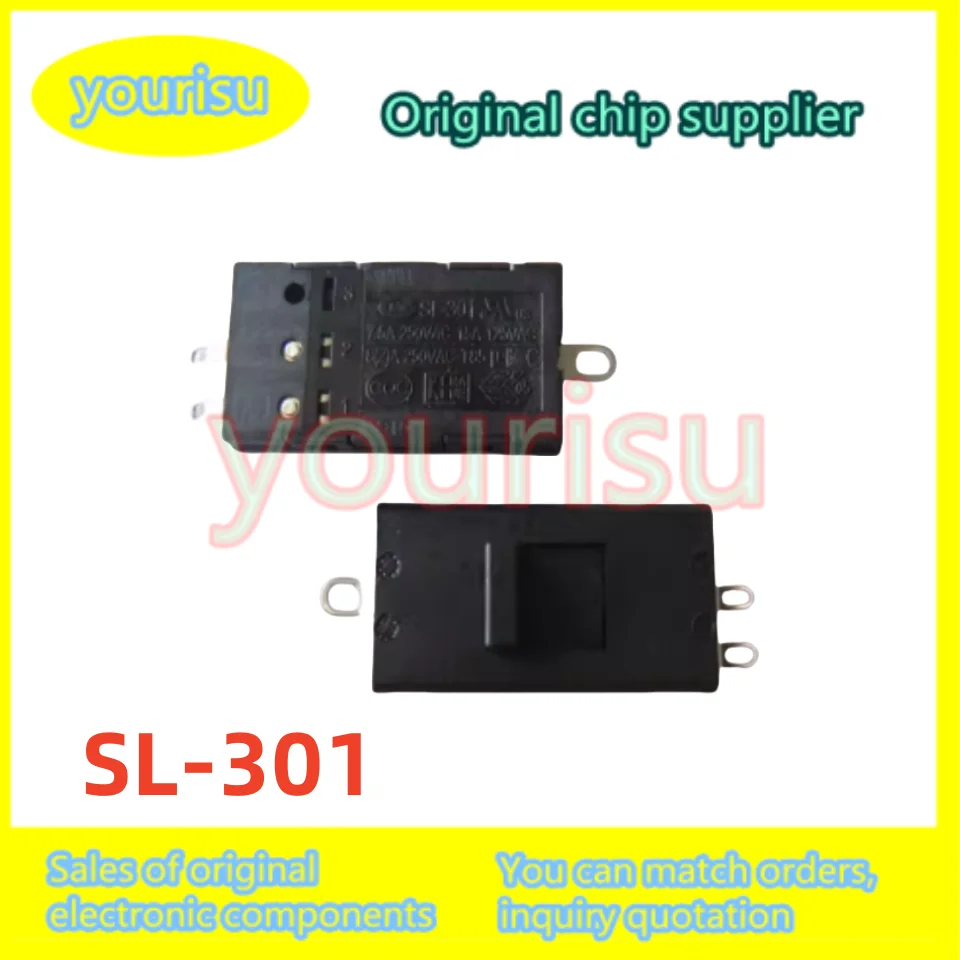 1-5Pcs/Lot SL-301 S…