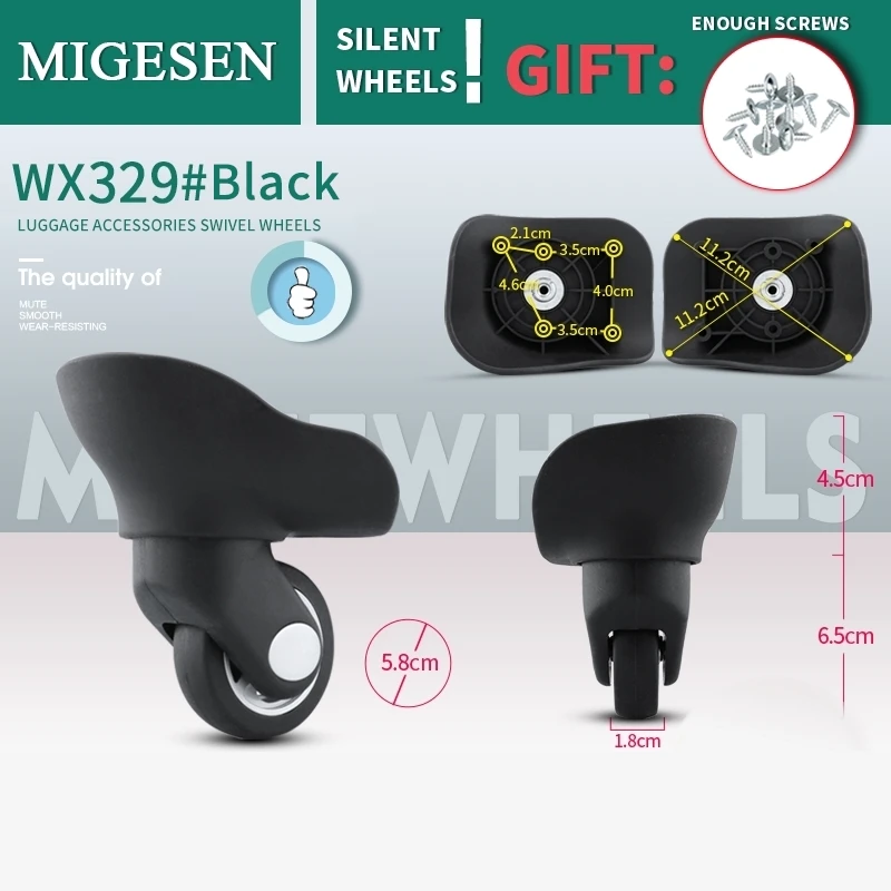 

Suitcase Check-in box Neither left nor right Password Shock absorption Reinforced Bearing wheels Shock-absorbing wheels