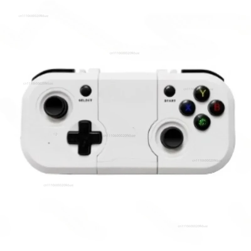 Wireless Bluetooth Mobile Controller Gamepad for  multi Device  Android/iOS/Pc(Windows7/8/10)/Switch/Ps3 with Phone Holder Stand