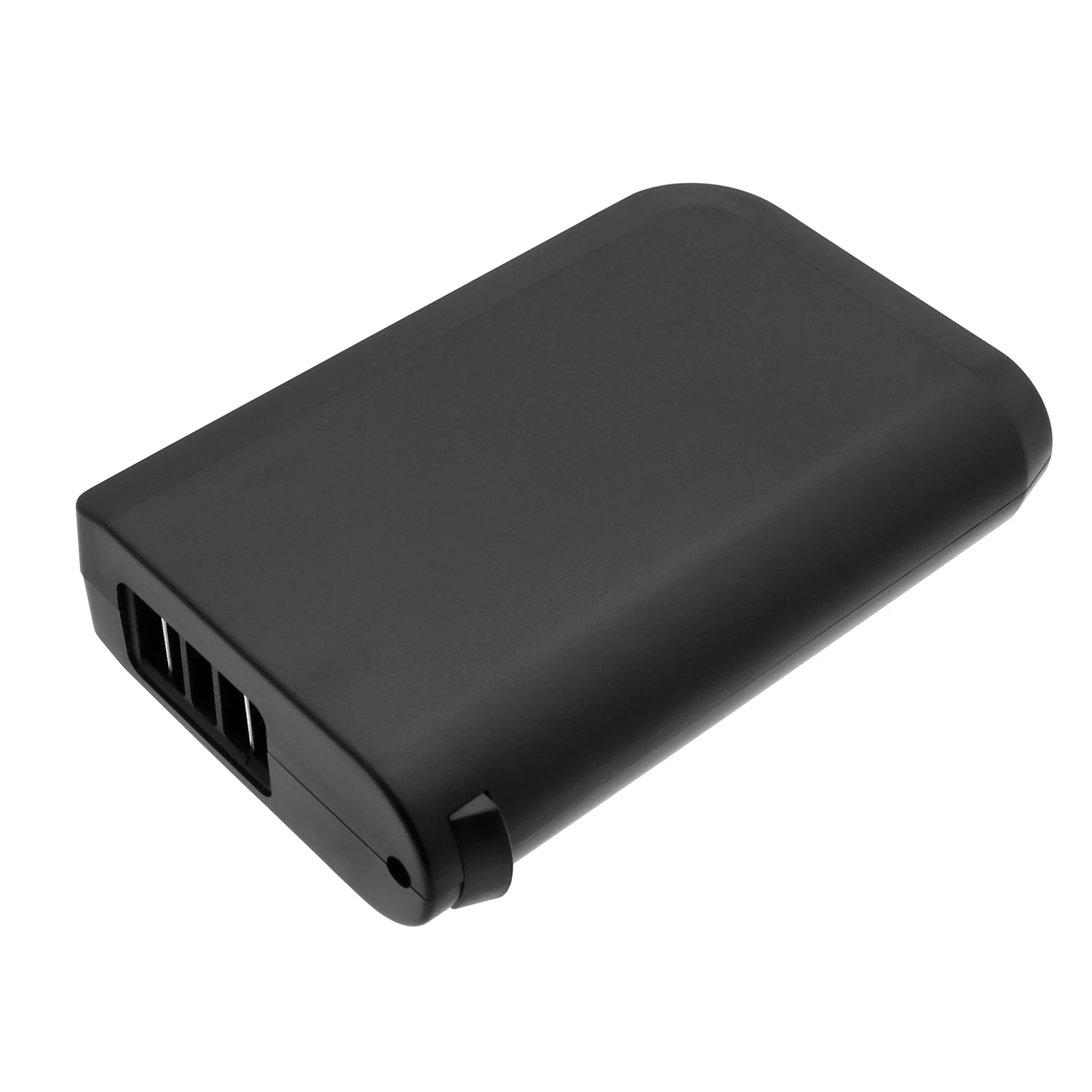 18V 2200mAh Li-ion Battery for Hoover Compatible models: BH50015 Platinum Collection LINX Cordless Handheld,BH50010 Platinum Col